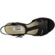 CLARKS ADESHA RIVER  NEGRO