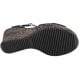 CLARKS ADESHA RIVER  NEGRO