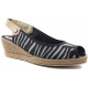 CABRERA ZEBRA NEGRO  NEGRO