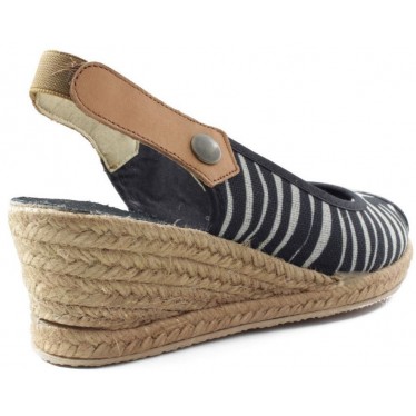 CABRERA ZEBRA NEGRO  NEGRO