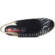 CABRERA ZEBRA NEGRO  NEGRO