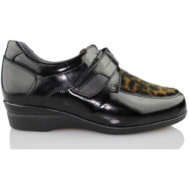 DTORRES VIENA L1 NEGRO