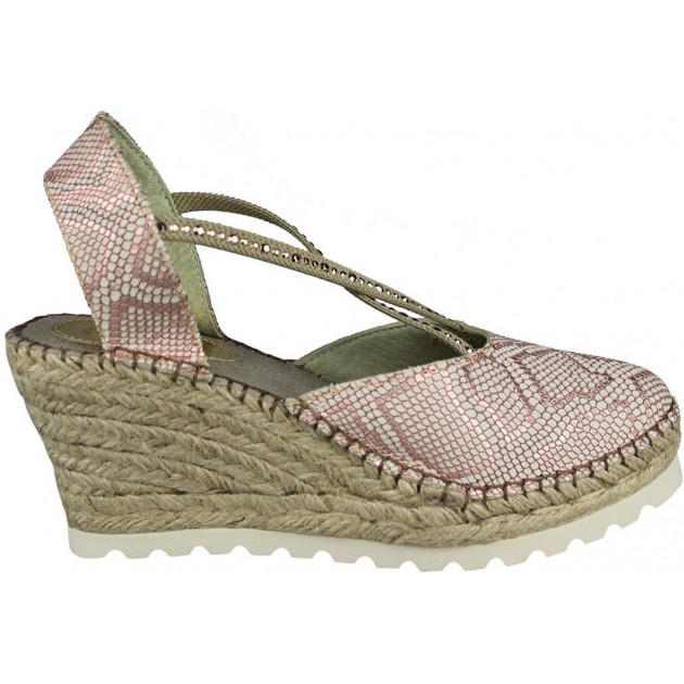 AEDO HERMES ROSA