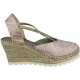 AEDO HERMES  ROSA