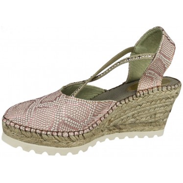 AEDO HERMES  ROSA