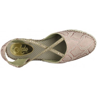 AEDO HERMES  ROSA