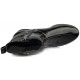 ROCKPORT BOTIN RESISTENTE AL AGUA W  NEGRO