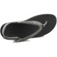 FITFLOP CRYSTAL SWIRL SANDAL TIRA  GRIS