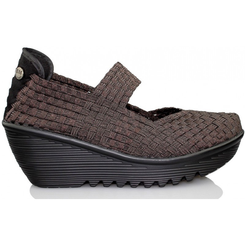 Bernie mev lulia clearance