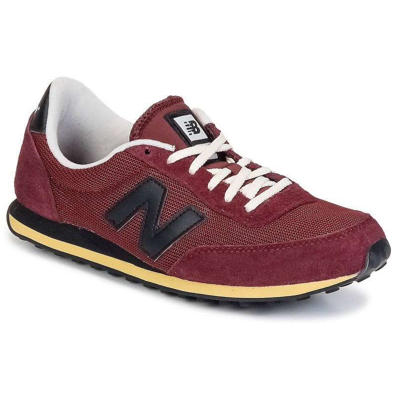 new balance u410 burdeos online