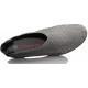 BERNIE MEV CHESCA GUNMETAL  GRIS