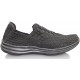 BERNIE MEV VICTORIA BLACK  NEGRO