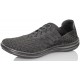 BERNIE MEV VICTORIA BLACK  NEGRO