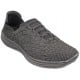 BERNIE MEV VICTORIA BLACK  NEGRO