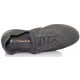 BERNIE MEV VICTORIA BLACK  NEGRO