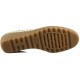 FLEXX RUN PERFED  BEIGE