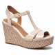 CLARKS AMELIA ROMA  ROSA
