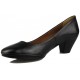 MEPHISTO PALDI  BLACK