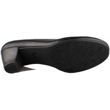 MEPHISTO PALDI  BLACK