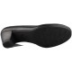 MEPHISTO PALDI  BLACK