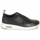 NIKE AIR MAX THEA PREMIUM W  BLACK