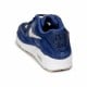 NIKE AIR MAX 90 W  AZUL