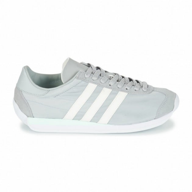 ADIDAS COUNTRY OG W GRIS