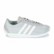 ADIDAS COUNTRY OG W  GRIS