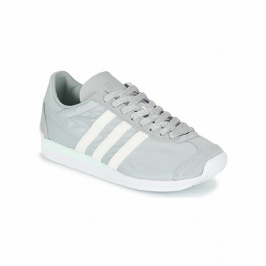 ADIDAS COUNTRY OG W  GRIS