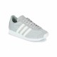 ADIDAS COUNTRY OG W  GRIS