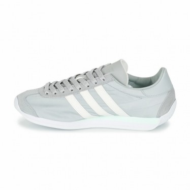 ADIDAS COUNTRY OG W  GRIS