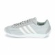 ADIDAS COUNTRY OG W  GRIS