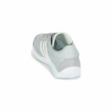 ADIDAS COUNTRY OG W  GRIS