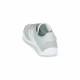 ADIDAS COUNTRY OG W  GRIS