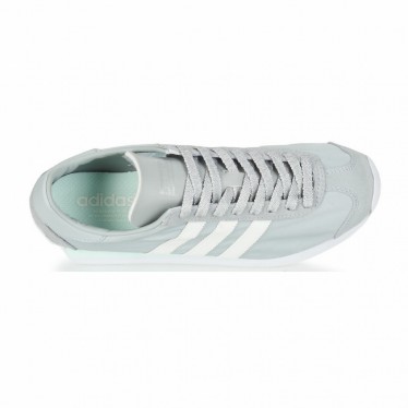 ADIDAS COUNTRY OG W  GRIS