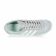 ADIDAS COUNTRY OG W  GRIS
