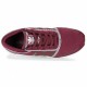 ADIDAS LOS ANGELES W  BURDEOS