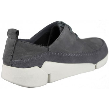 CLARKS TRI ANGEL  GRIS
