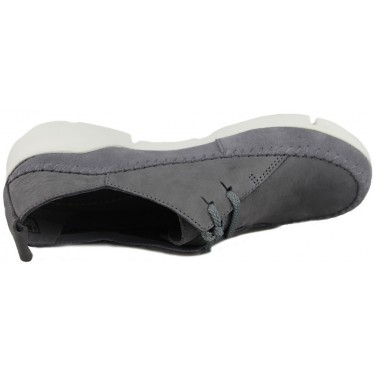 CLARKS TRI ANGEL  GRIS