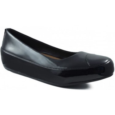 FITFLOP DUE  NEGRO
