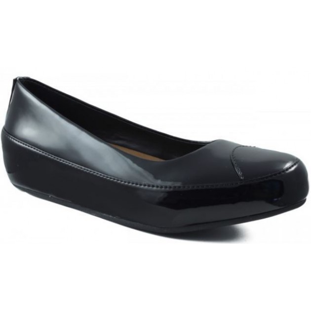 FITFLOP DUE NEGRO