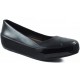 FITFLOP DUE  NEGRO