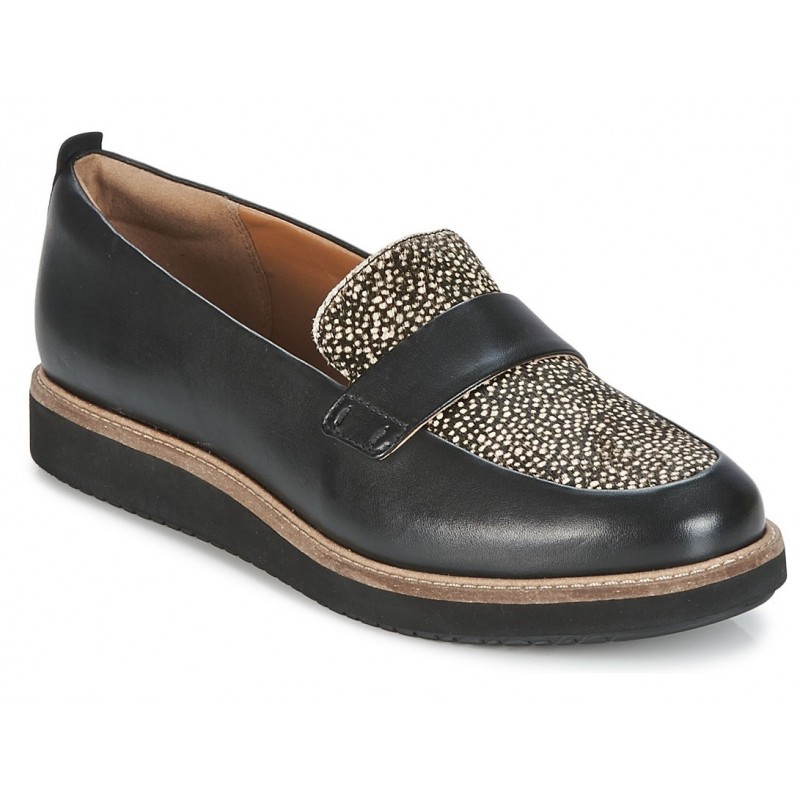 Clarks sales glick avalee
