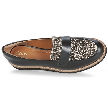 Clarks glick avalee hotsell