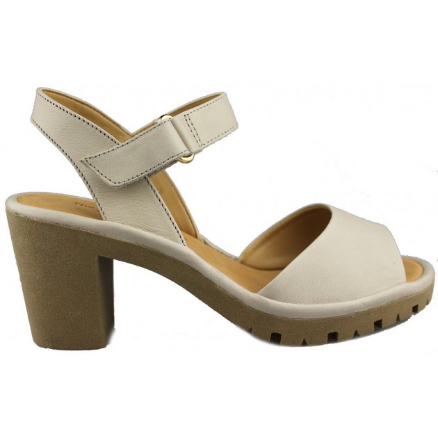 FLEXX BIG BEM BEIGE