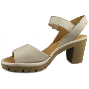 FLEXX BIG BEM  BEIGE