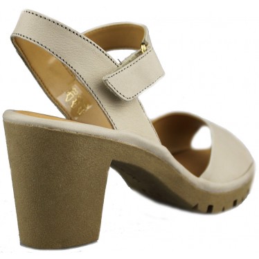 FLEXX BIG BEM  BEIGE
