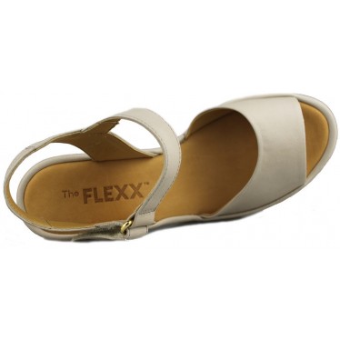 FLEXX BIG BEM  BEIGE