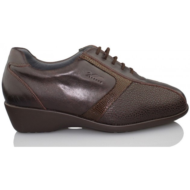 DTORRES SIENA A3 MARRON MARRON