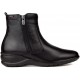 BOTINES CALLAGHAN AVE FREETECH W  NEGRO